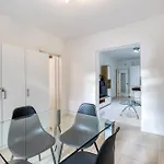 Spacious, In Paceville/st Julians By 360 Estates San Ġiljan