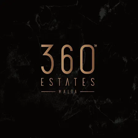 Spacious, In Paceville/st Julians By 360 Estates Apartament *