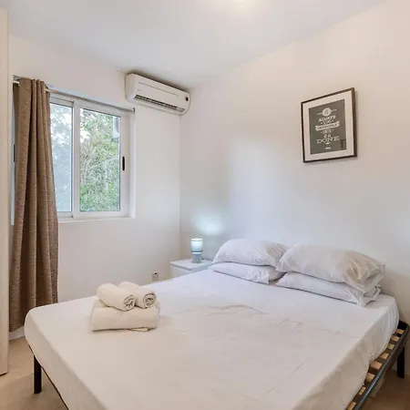 Spacious, In Paceville/st Julians By 360 Estates Daire Saint Julian's