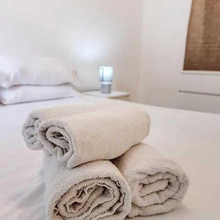 Spacious, In Paceville/st Julians By 360 Estates