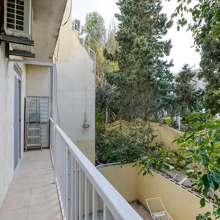 Spacious, In Paceville/st Julians By 360 Estates * San Ġiljan