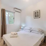 Spacious, In Paceville/st Julians By 360 Estates Apartmán Saint Julian's
