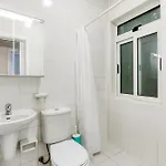 Apartmán Spacious, In Paceville/st Julians By 360 Estates Saint Julian's