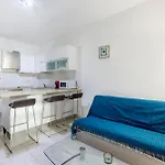 Apartmán Spacious, In Paceville/st Julians By 360 Estates