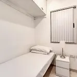 Spacious, In Paceville/st Julians By 360 Estates Apartmán *