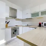 Apartmán Spacious, In Paceville/st Julians By 360 Estates Saint Julian's